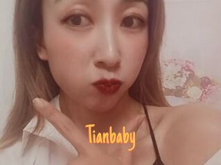 Tianbaby