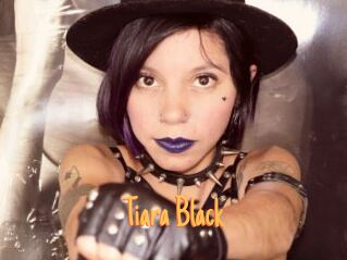 Tiara_Black Mobile Porno