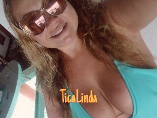 TicaLinda