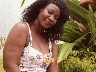 Ticha