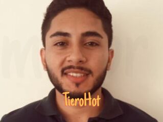 TieroHot