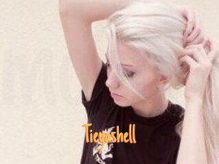 Tieyashell Mobile Porno