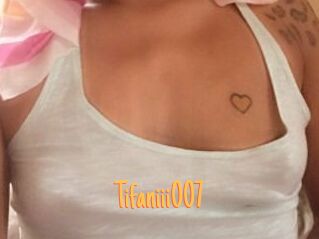 Tifaniii007