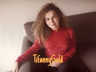 TifannyGold Mobile Porno