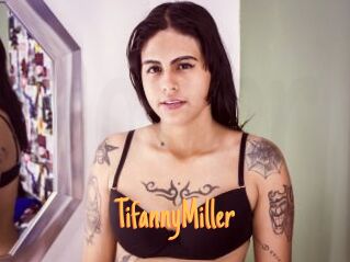 TifannyMiller