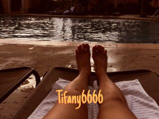 Tifany6666 Mobile Porno