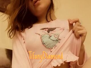 TifanyDiamond