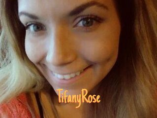 Tifany_Rose