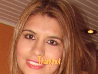 Tifany_hot