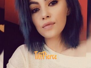 TiffPierce
