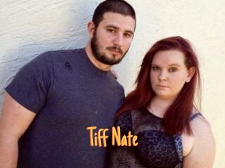 Tiff_Nate