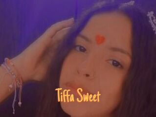 Tiffa_Sweet
