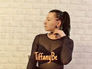TiffanyBe