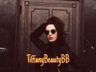TiffanyBeautyBB