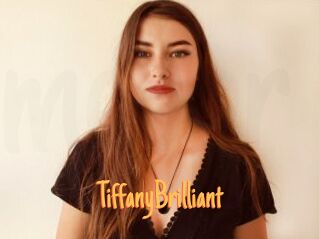 TiffanyBrilliant Mobile Porno