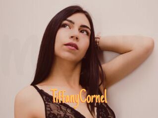 TiffanyCornel Mobile Porno