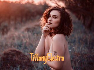 TiffanyElectra