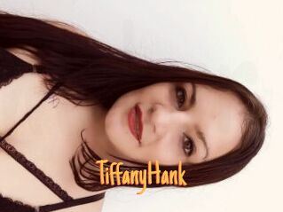 TiffanyHank