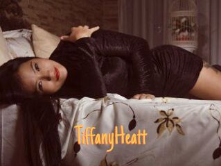 TiffanyHeatt