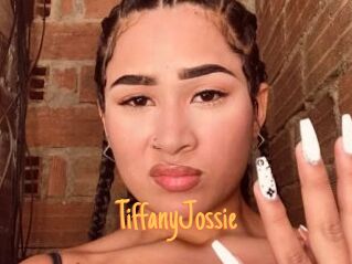 TiffanyJossie