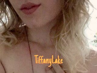 Tiffany_Lake