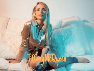 TiffanyMcQueen Mobile Porno