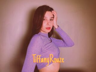 TiffanyRouze
