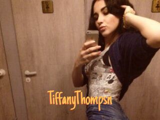 Tiffany_Thompsn