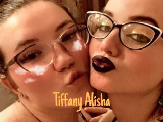 Tiffany_Alisha