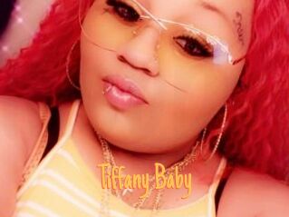 Tiffany_Baby