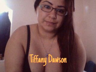 Tiffany_Dawson