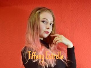 Tiffany_Estrella Mobile Porno