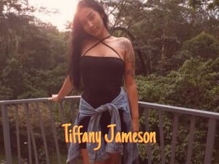 Tiffany_Jameson