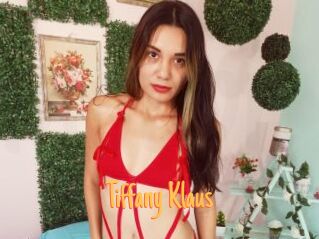 Tiffany_Klaus
