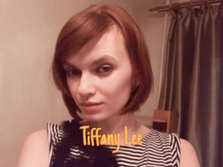 Tiffany_Lee