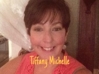 Tiffany_Michelle