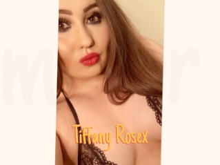 Tiffany_Rosex Mobile Porno