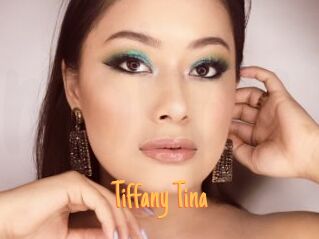 Tiffany_Tina