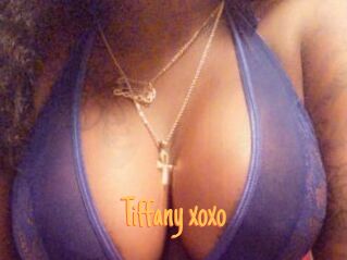 Tiffany_xoxo