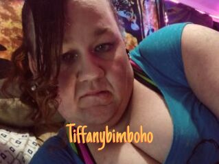 Tiffanybimboho Mobile Porno