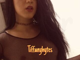 Tiffanyhytes