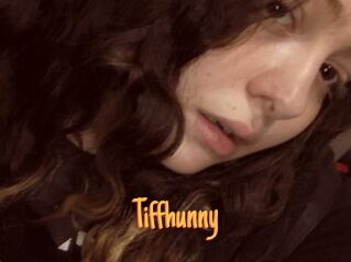 Tiffhunny