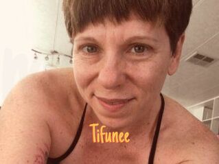 Tifunee