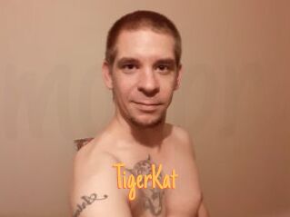 TigerKat