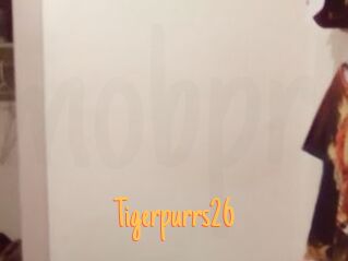 Tigerpurrs26