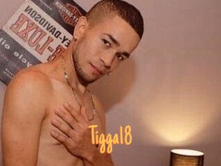 Tigga18