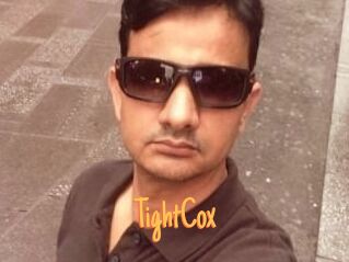 TightCox