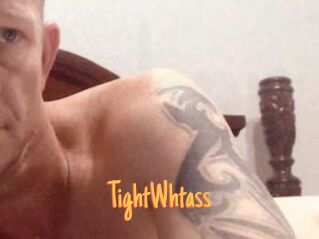 TightWhtass