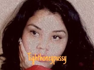 Tighthoneypussy
