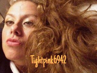 Tightpink6942